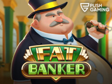 En çok para kazandıran slot oyunlar75