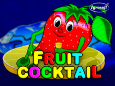 Fruit shop online casino. Golden reels casino sister sites.8