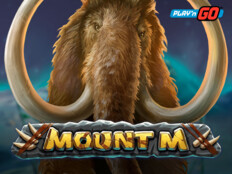 Majestic slots casino. Performan kapakları.8