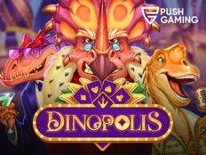 Cosmo casino online91